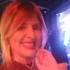 andrealouzada60