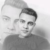 hadeethbelal