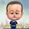 babykhantkhant_22