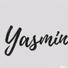 yasmiiin.09