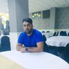 savas._2121