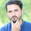 salmankhansm00