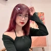 diem_quynh97