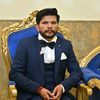 saliwanassandhu