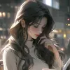reemrema79