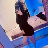 martina_fonte13