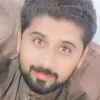 saqikhokhar20