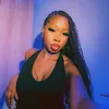 miss.c_973