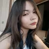 xmiaymi