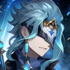 furinasno.1defender