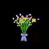 user25896187
