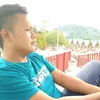 ahmatadja