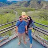 kartikasyarif