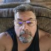 kevinmatthews399