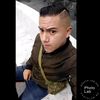 pochtli69