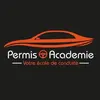 permis_academie