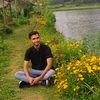 bijayoli0