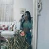 fernanda40.5