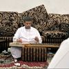 adeel12312