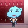 haisonynn