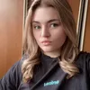 m_artyna_0