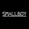 smallboyrus