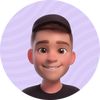 thecoachrick