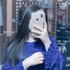 aqsachudhary21