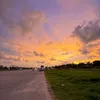 sanqtoo