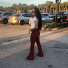 lovemabelyn