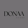 donaastore