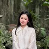 loanthdinh