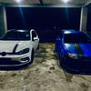 adamzachry_11