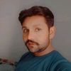 nadeemshaikh0898