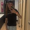 bailmason_