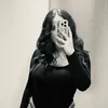 celestine.agl