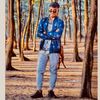 itz_ariful_islam_7