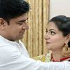samannawaz6