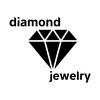 diamond_jewelry0