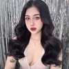quynh.anh.9999