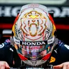 mr_motor_mv1