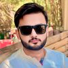 ranafaisal99