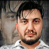 geredeliemrah
