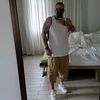 rico_74