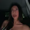 mxrthna