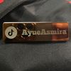 ayueasmira