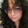 _rosemaryr_