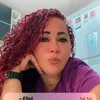 rosaniamariadasil