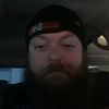 danielhall90