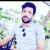 aslanhabip